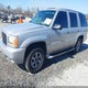 1GKEK13R3XR907190 1999 GMC Yukon Denali auction photo thumbnail 2
