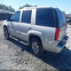 1GKEK13R3XR907190 1999 GMC Yukon Denali auction photo thumbnail 3