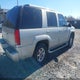 1GKEK13R3XR907190 1999 GMC Yukon Denali auction photo thumbnail 4