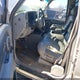 1GKEK13R3XR907190 1999 GMC Yukon Denali auction photo thumbnail 5