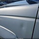 1GKEK13R3XR907190 1999 GMC Yukon Denali auction photo thumbnail 6