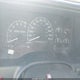 1GKEK13R3XR907190 1999 GMC Yukon Denali auction photo thumbnail 7