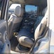 1GKEK13R3XR907190 1999 GMC Yukon Denali auction photo thumbnail 8