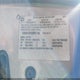 1GKEK13R3XR907190 1999 GMC Yukon Denali auction photo thumbnail 9