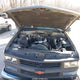 1GNEC13R4XJ539987 1999 Chevrolet Tahoe Ls auction photo thumbnail 10
