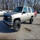 1GNEC13R4XJ539987 1999 Chevrolet Tahoe Ls auction photo thumbnail 2