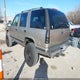 1GNEC13R4XJ539987 1999 Chevrolet Tahoe Ls auction photo thumbnail 3