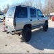 1GNEC13R4XJ539987 1999 Chevrolet Tahoe Ls auction photo thumbnail 4