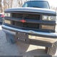 1GNEC13R4XJ539987 1999 Chevrolet Tahoe Ls auction photo thumbnail 6