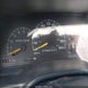 1GNEC13R4XJ539987 1999 Chevrolet Tahoe Ls auction photo thumbnail 7