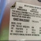 1GNEC13R4XJ539987 1999 Chevrolet Tahoe Ls auction photo thumbnail 9