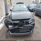 JTDAAAAF6T3043058 2026 Toyota Crown Xle auction photo thumbnail 12