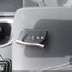 2T2BAMBA4PC013655 2023 Lexus Rx 350 Premium Plus auction photo thumbnail 11