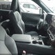 2T2BAMBA4PC013655 2023 Lexus Rx 350 Premium Plus auction photo thumbnail 5