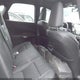 2T2BAMBA4PC013655 2023 Lexus Rx 350 Premium Plus auction photo thumbnail 8
