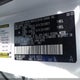 2T2BAMBA4PC013655 2023 Lexus Rx 350 Premium Plus auction photo thumbnail 9