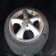 WDBRF52HX6F827630 2006 Mercedes-Benz C 230 Sport auction photo thumbnail 12