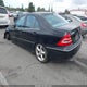 WDBRF52HX6F827630 2006 Mercedes-Benz C 230 Sport auction photo thumbnail 3