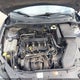 JM1BK324081840290 2008 Mazda Mazda3 S Sport auction photo thumbnail 10