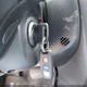 JM1BK324081840290 2008 Mazda Mazda3 S Sport auction photo thumbnail 11