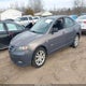 JM1BK324081840290 2008 Mazda Mazda3 S Sport auction photo thumbnail 2