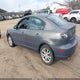 JM1BK324081840290 2008 Mazda Mazda3 S Sport auction photo thumbnail 3