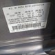 JM1BK324081840290 2008 Mazda Mazda3 S Sport auction photo thumbnail 9