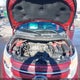 1FM5K8F87DGA64217 2013 Ford Explorer Limited auction photo thumbnail 10