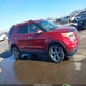 1FM5K8F87DGA64217 2013 Ford Explorer Limited auction photo thumbnail 13