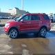 1FM5K8F87DGA64217 2013 Ford Explorer Limited auction photo thumbnail 14