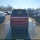 1FM5K8F87DGA64217 2013 Ford Explorer Limited auction photo thumbnail 16