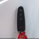 1FM5K8F87DGA64217 2013 Ford Explorer Limited auction photo thumbnail 11
