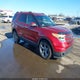 1FM5K8F87DGA64217 2013 Ford Explorer Limited auction photo thumbnail 1