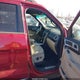 1FM5K8F87DGA64217 2013 Ford Explorer Limited auction photo thumbnail 5