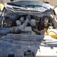 1FT7W2B61NEF12466 2022 Ford F-250 Xlt auction photo thumbnail 10