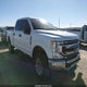 1FT7W2B61NEF12466 2022 Ford F-250 Xlt auction photo thumbnail 12