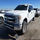 1FT7W2B61NEF12466 2022 Ford F-250 Xlt auction photo thumbnail 2