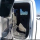 1FT7W2B61NEF12466 2022 Ford F-250 Xlt auction photo thumbnail 8
