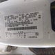 1FT7W2B61NEF12466 2022 Ford F-250 Xlt auction photo thumbnail 9