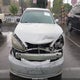 JTDBA32K940006102 2004 Toyota Camry Se V6 auction photo thumbnail 12