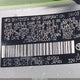 JTDBA32K940006102 2004 Toyota Camry Se V6 auction photo thumbnail 9