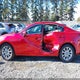 JM1GJ1U5XG1407738 2016 Mazda Mazda6 I Sport auction photo thumbnail 14