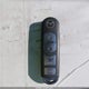 JM1GJ1U5XG1407738 2016 Mazda Mazda6 I Sport auction photo thumbnail 11
