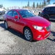 JM1GJ1U5XG1407738 2016 Mazda Mazda6 I Sport auction photo thumbnail 1