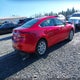 JM1GJ1U5XG1407738 2016 Mazda Mazda6 I Sport auction photo thumbnail 4