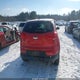 KNDPBCAC3E7553663 2014 Kia Sportage Lx auction photo thumbnail 15