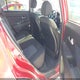 KNDPBCAC3E7553663 2014 Kia Sportage Lx auction photo thumbnail 8