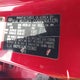 KNDPBCAC3E7553663 2014 Kia Sportage Lx auction photo thumbnail 9