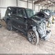 JTEZU5JR0H5163893 2017 Toyota 4Runner Limited auction photo thumbnail 1