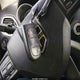 3C4PDDBG8DT622441 2013 Dodge Journey Sxt auction photo thumbnail 11